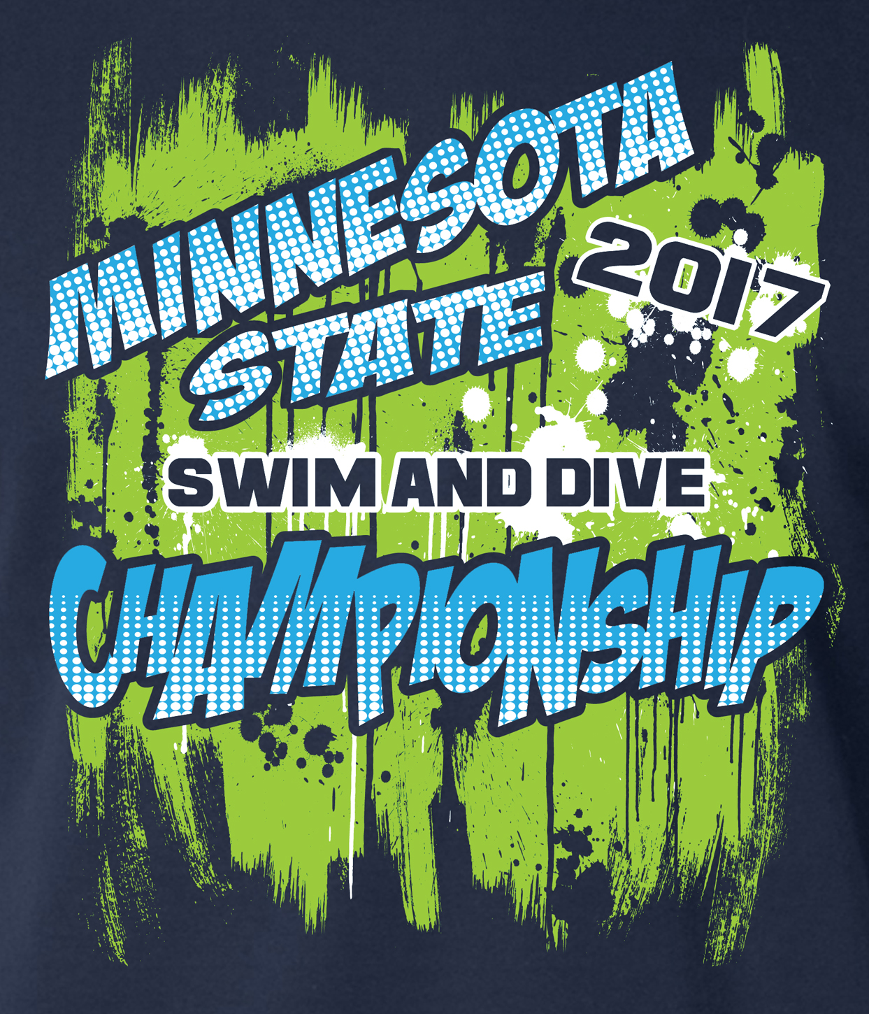 Design de T-shirt par Creative50 pour ce projet | Design #12320455