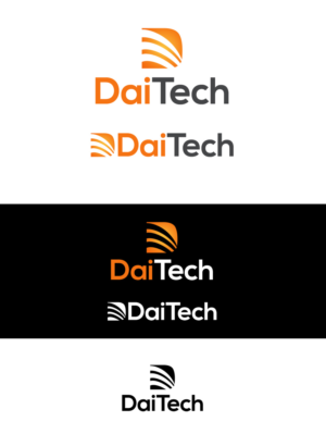 Logo Design by raffaella for this project | Design #12330263