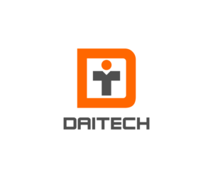 Logo Design by briliana for this project | Design: #12289100