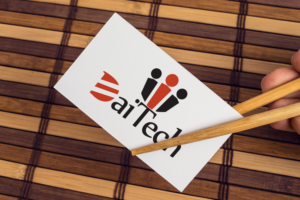 Logo Design by Black Stallions Impressive Solutions for this project | Design #12284531