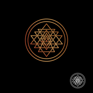 Logo Design by Enea