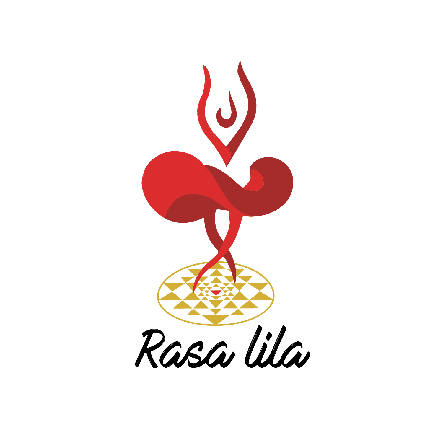 Logo Design by sakthihsr95 for this project | Design #12374728