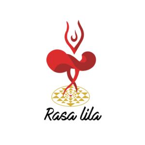 Logo Design by sakthihsr95