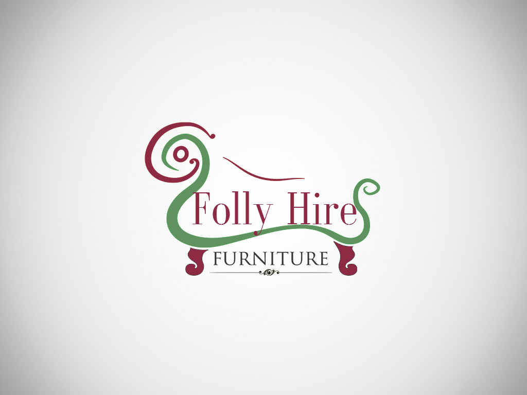 Diseño de Logo por sam han para este proyecto | Diseño #12806053