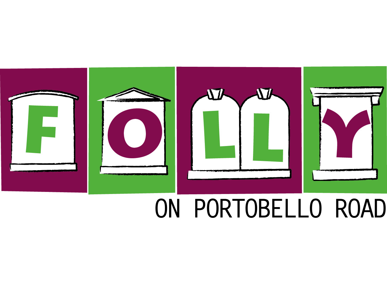 Logo Design by Think Brig Designs for this project | Design #12815855