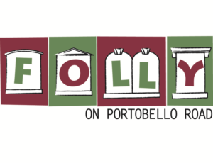 Logo Design by Think Brig Designs