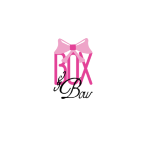 Packaging Design by Cre8ivePursuits