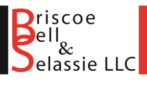 Logo Design by Aditi