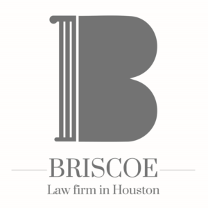 Logo Design by fabulosa1984
