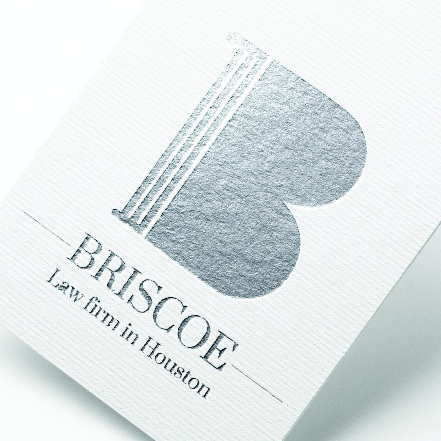 Diseño de Logo por fabulosa1984 para este proyecto | Diseño #12318207