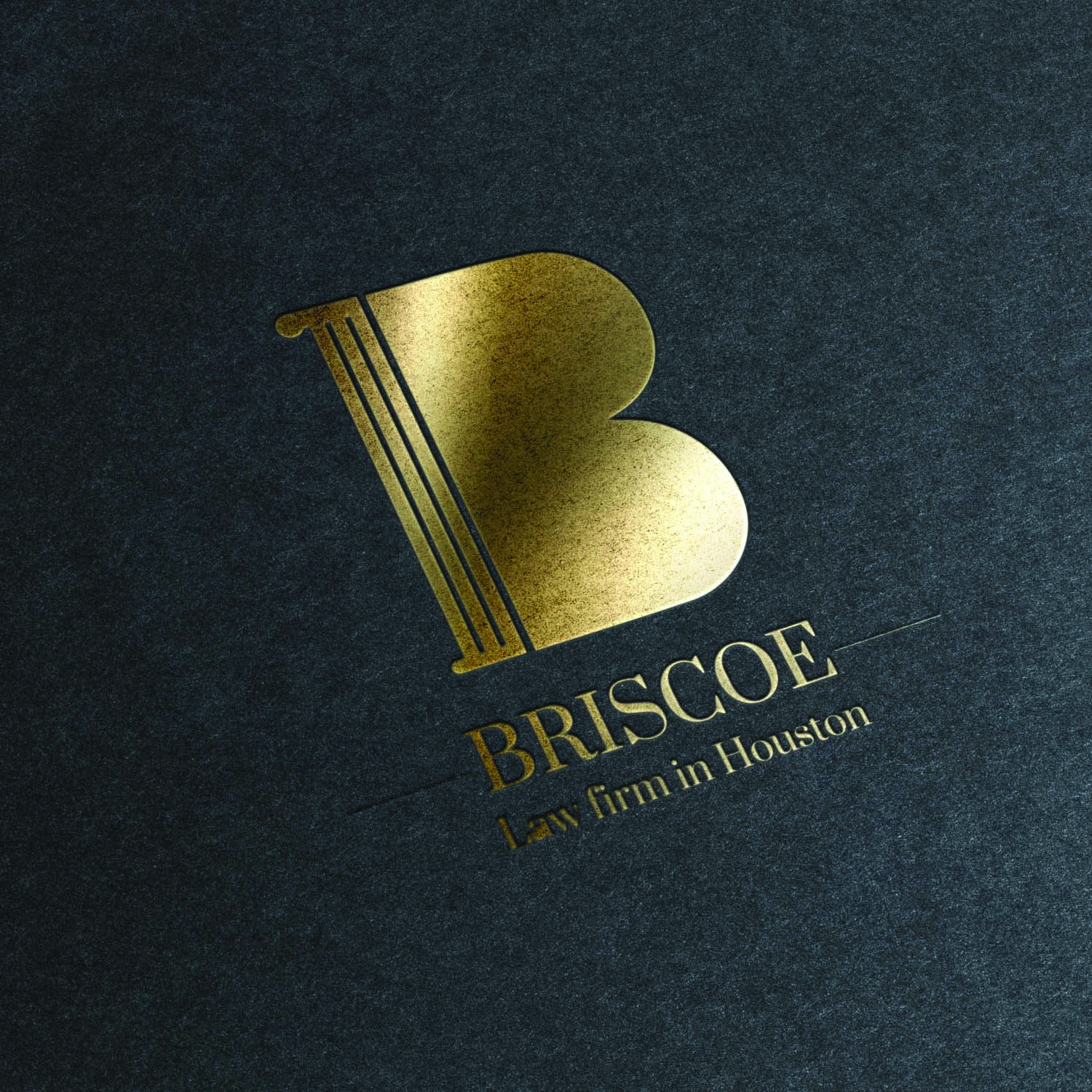 Diseño de Logo por fabulosa1984 para este proyecto | Diseño #12318208