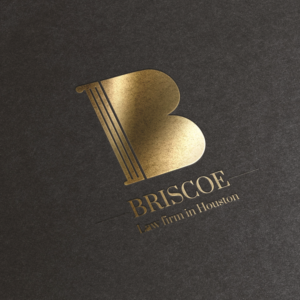Diseño de Logo por fabulosa1984 para este proyecto | Diseño: #12318208