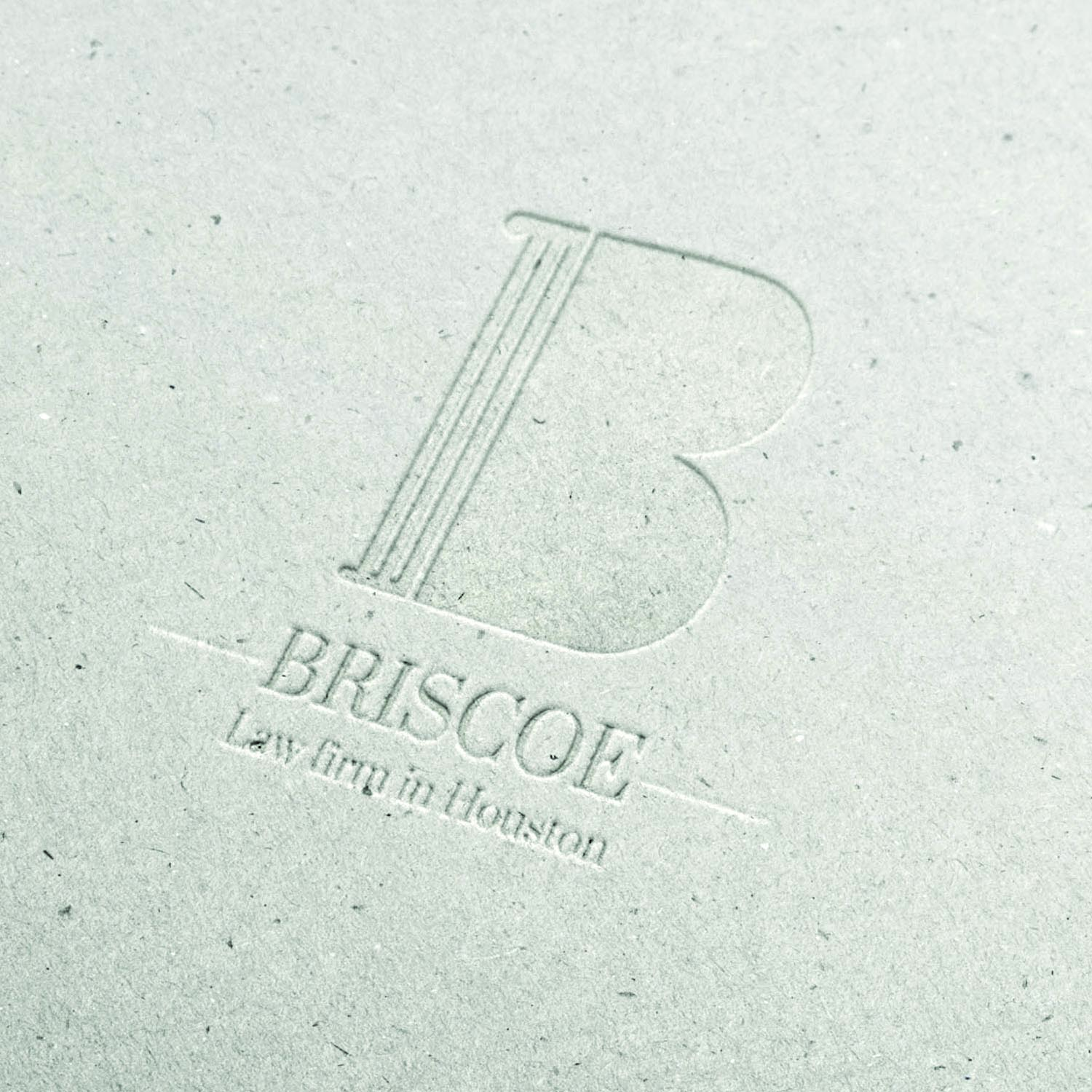 Logo Design by fabulosa1984 for this project | Design #12318209
