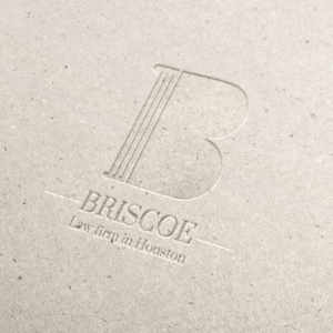 Design de Logo par fabulosa1984 pour ce projet | Design #12318209