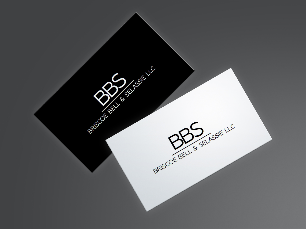 Diseño de Logo por logonumberone para este proyecto | Diseño #12366799