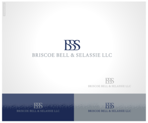 Design de Logo par iNess pour ce projet | Design : #12324670