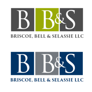 Logo Design by pici_timici