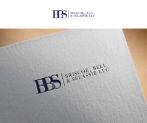 Design de Logo par marius.b pour ce projet | Design : #12280452