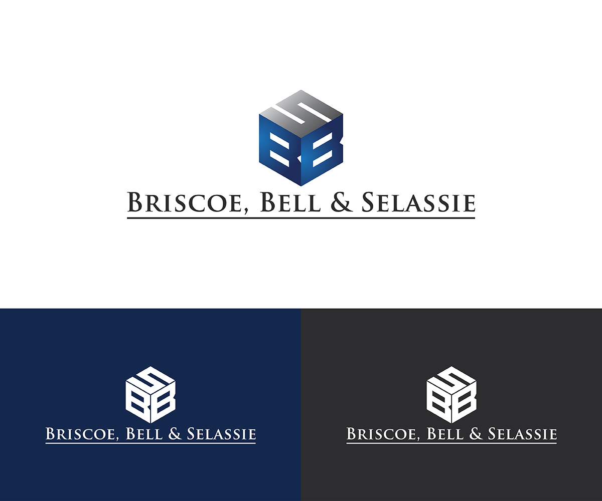Design de Logo par Admira Graphics pour ce projet | Design #12282363