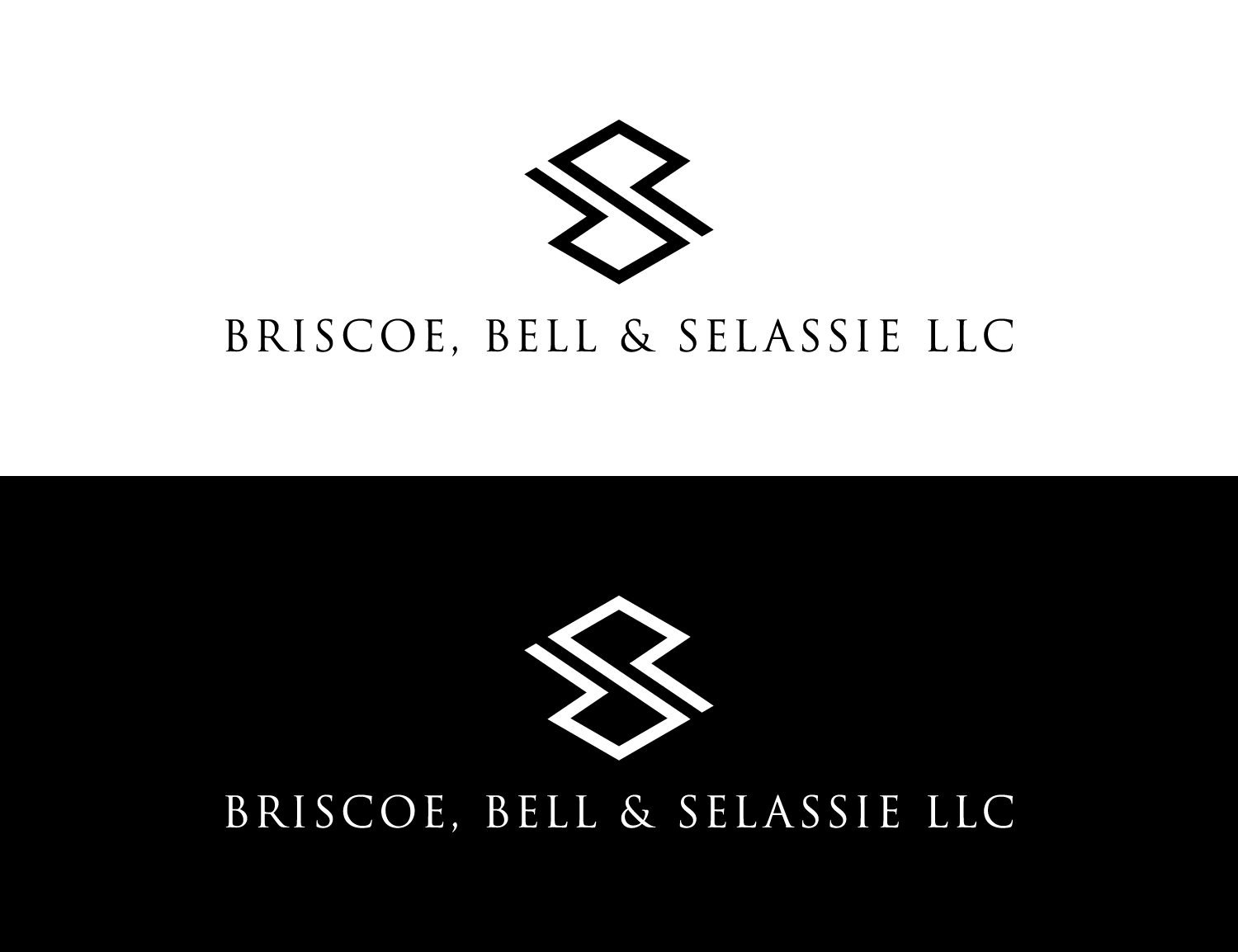 Logo Design by RCGraphics for this project | Design #12277431