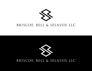 Design de Logo par RCGraphics pour ce projet | Design #12277431