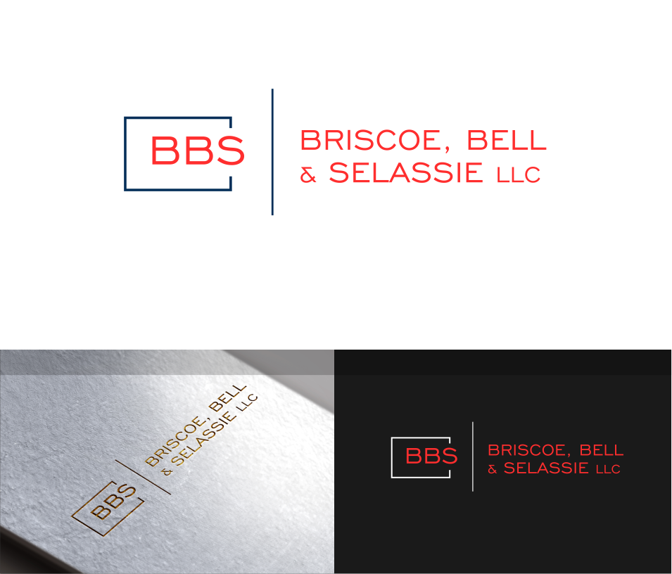 Logo Design by *mary for this project | Design #12293783