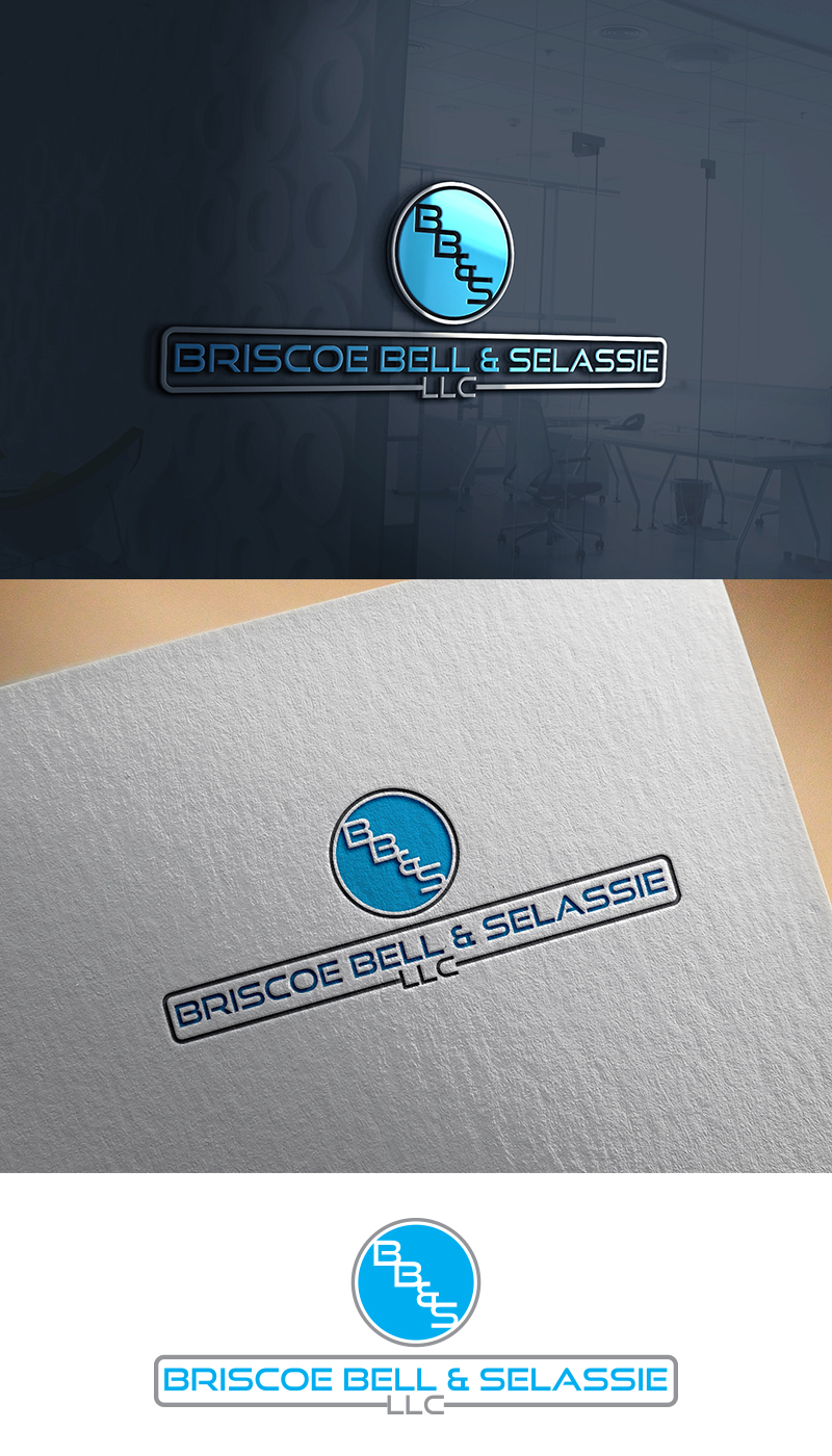 Diseño de Logo por saeinpahore41504 para este proyecto | Diseño #12291209