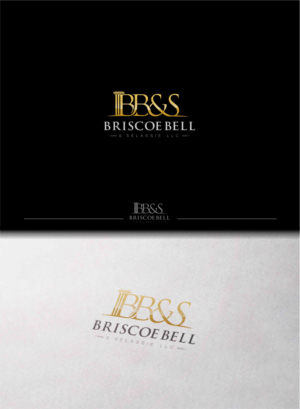 Design de Logo par artswolf pour ce projet | Design : #12375913