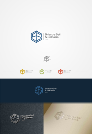 Design de Logo par artswolf pour ce projet | Design : #12376146
