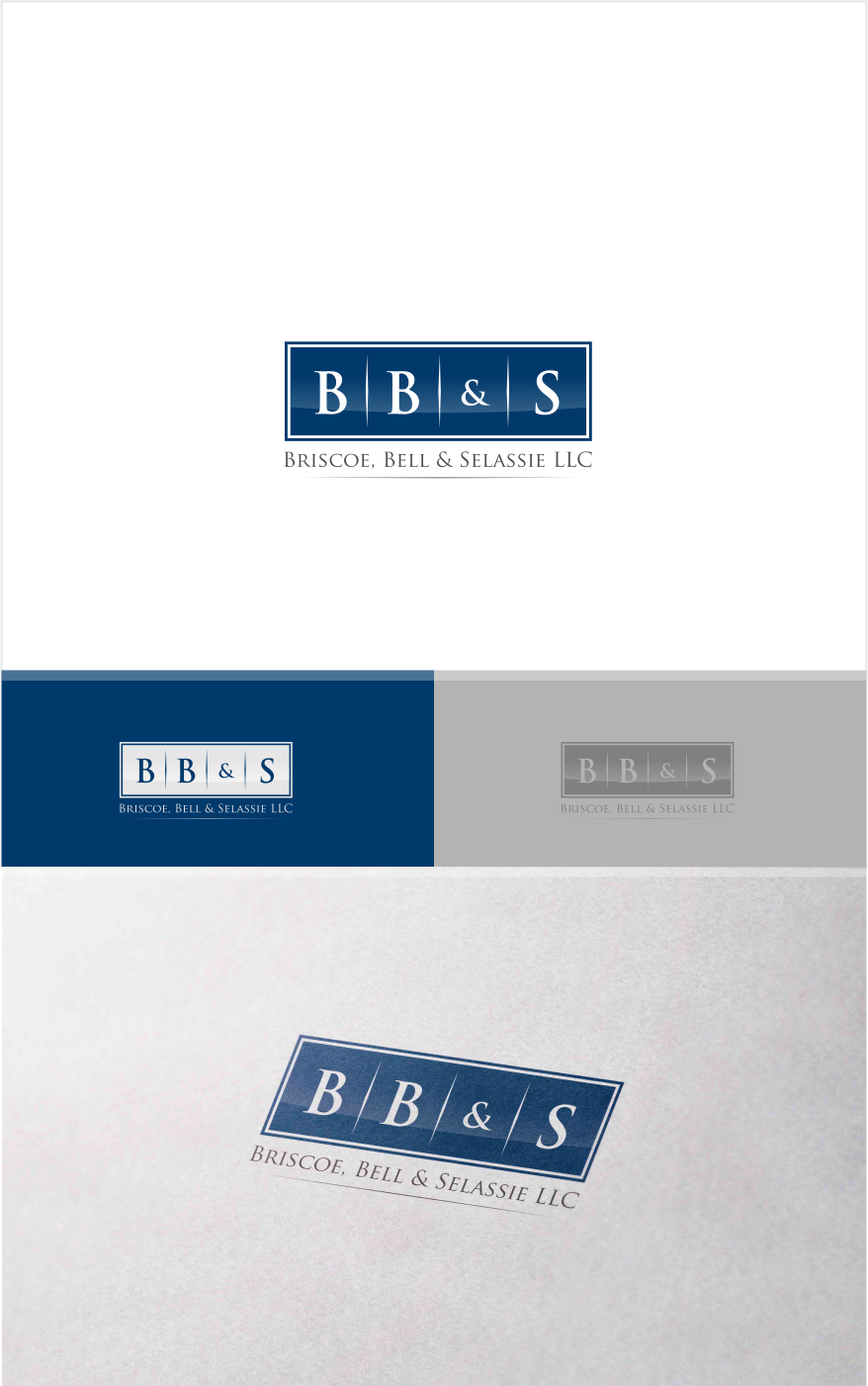 Diseño de Logo por artswolf para este proyecto | Diseño #12376178
