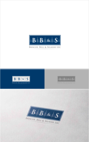 Design de Logo par artswolf pour ce projet | Design : #12376178