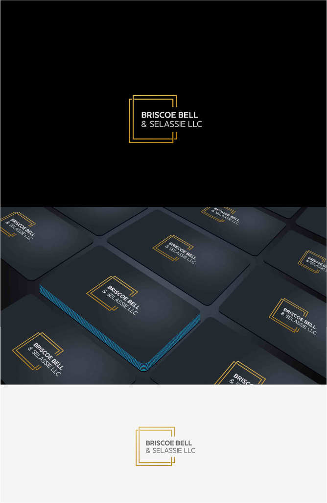 Diseño de Logo por artswolf para este proyecto | Diseño #12376248