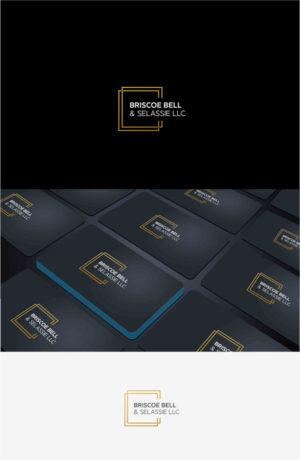 Design de Logo par artswolf pour ce projet | Design : #12376248