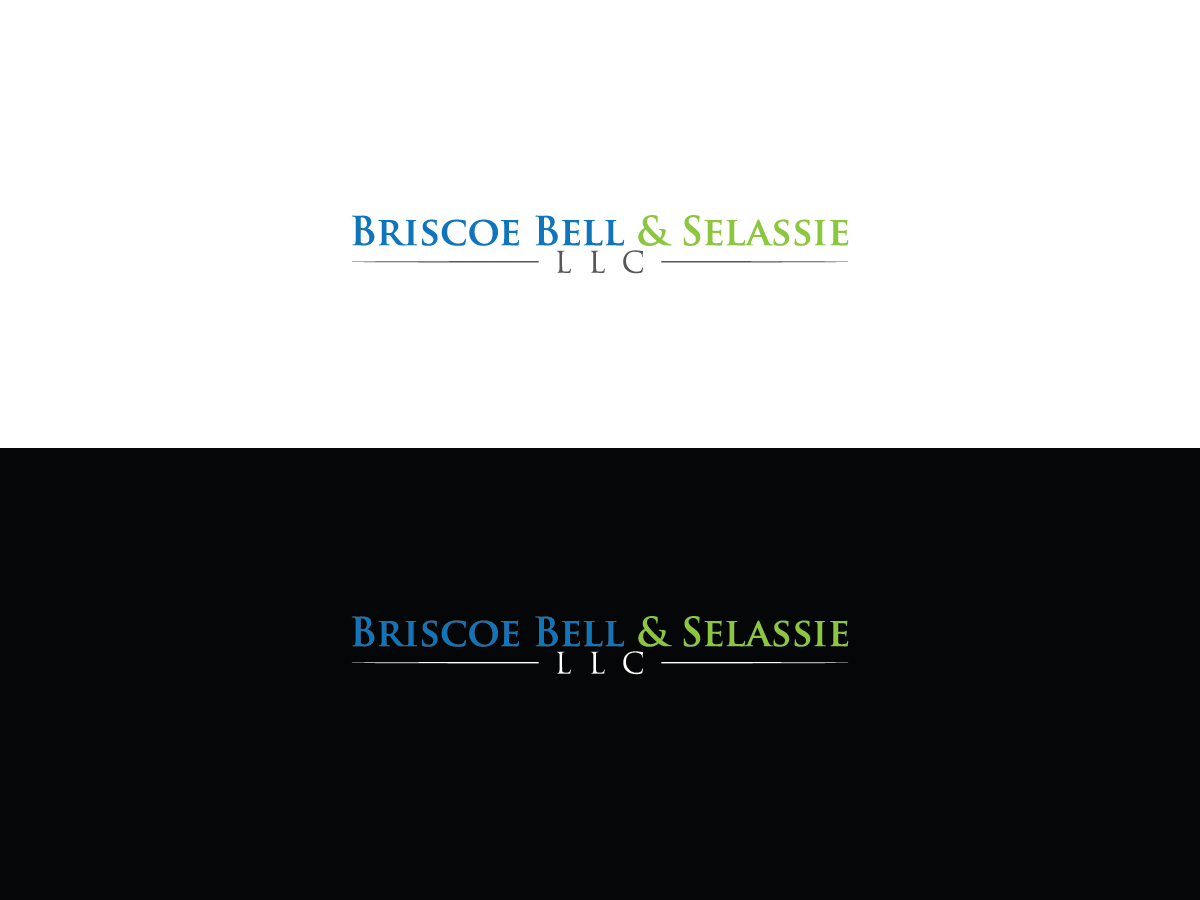 Diseño de Logo por mail.pavanayi para este proyecto | Diseño #12283622