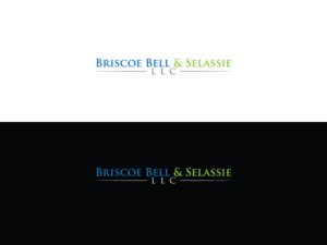 Diseño de Logo por mail.pavanayi para este proyecto | Diseño: #12283622