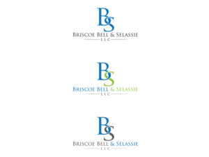 Design de Logo par mail.pavanayi pour ce projet | Design : #12283839