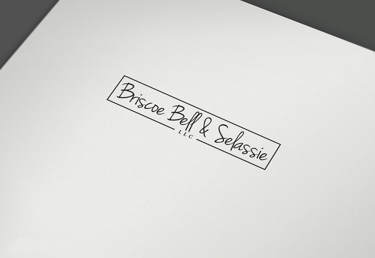 Diseño de Logo por Melodi_Prima para este proyecto | Diseño #12315250