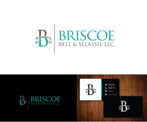 Design de Logo par e-graphics pour ce projet | Design : #12283904