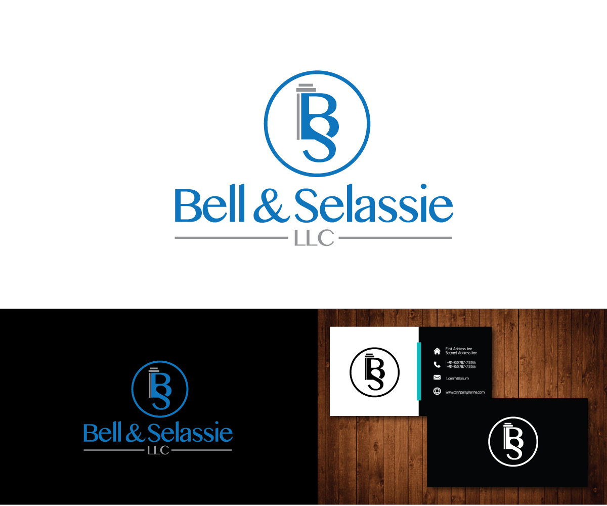 Diseño de Logo por e-graphics para este proyecto | Diseño #12283905