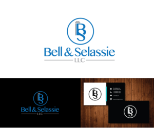 Design de Logo par e-graphics pour ce projet | Design : #12283905