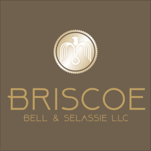 Logo Design by ruca