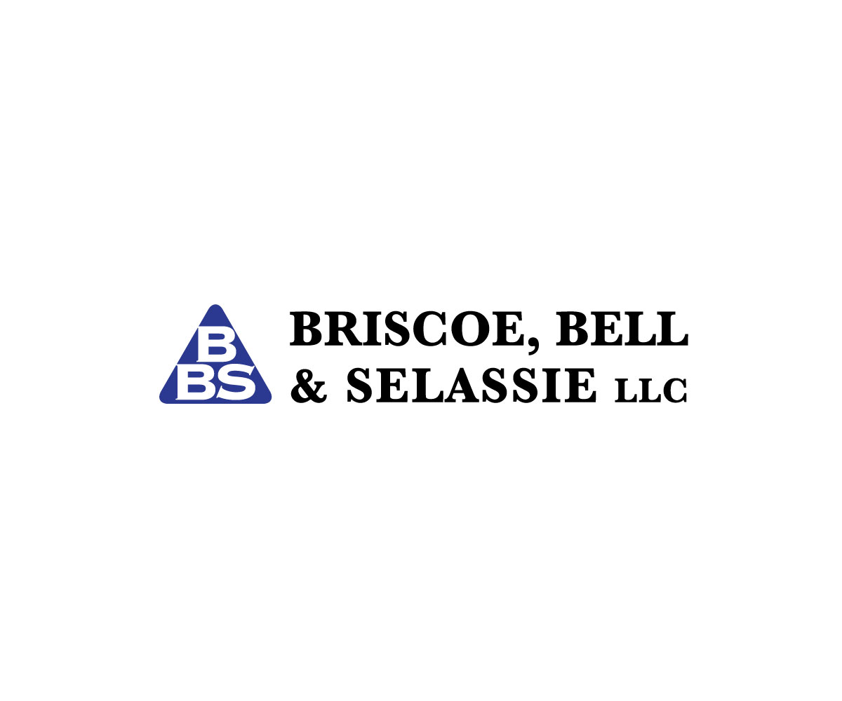 Logo Design by Boon for this project | Design #12281096