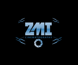 Logo Design by Jay Design