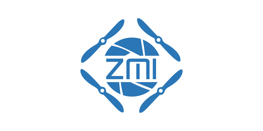 Logo Design by debdesign for ZM Interactive | Design #12281325