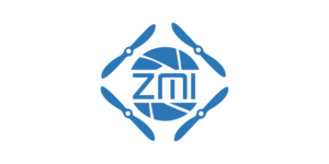 Logo Design by debdesign for ZM Interactive | Design: #12281325