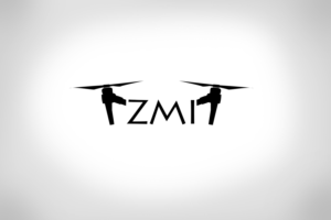 Logo Design by Astrofx