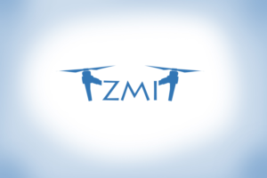 Logo Design by Astrofx for ZM Interactive | Design: #12303971