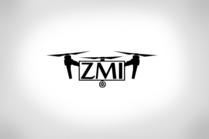 Logo Design by Astrofx for ZM Interactive | Design: #12310689