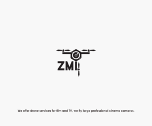 Logo Design by bagazfernandez