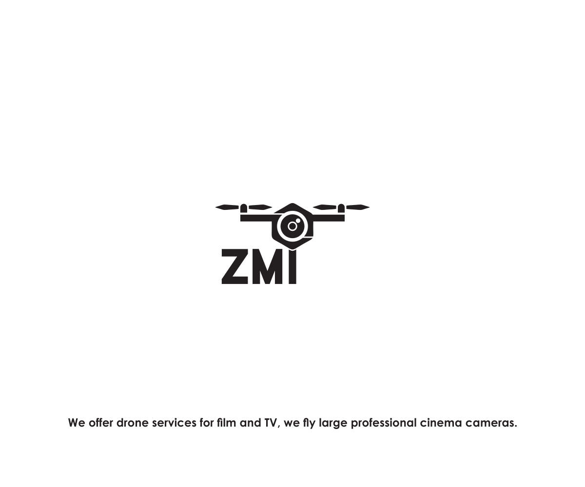 Logo Design by bagazfernandez for ZM Interactive | Design #12278947